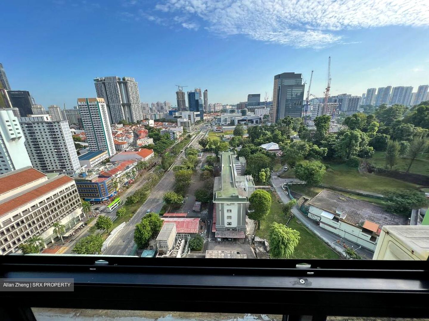 People's Park Complex (D1), Apartment #567709611